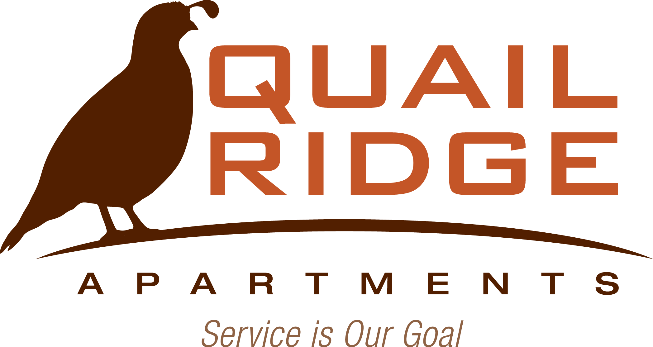 Quail_Ridge_Apartments