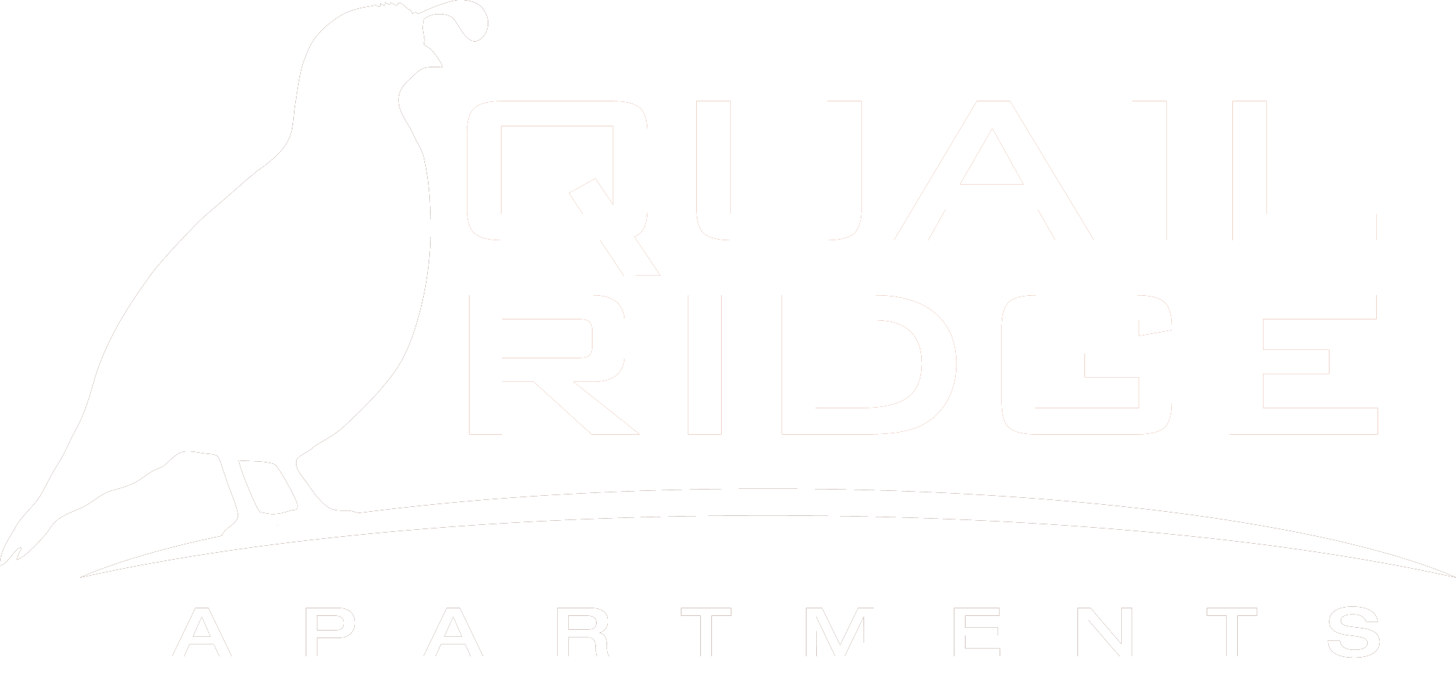 Quail_Ridge_Apartments